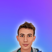 albertoresci's avatar