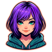 Ada Boese's avatar