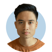Tomtran310251's avatar