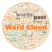 wordcloud_app's avatar