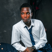 Stanley Owarieta's avatar