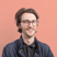 Matthew Kulp's avatar