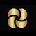azailiondigital's avatar