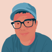 robbymacdonell's avatar