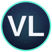 biyun_builds's avatar