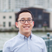 chptung's avatar