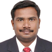 Rajamanickam Rajan's avatar