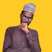 Shadeez's avatar