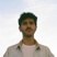 RicoDev's avatar
