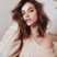 zarinnaema's avatar