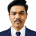 David Lucas's avatar