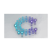 corpify_ai's avatar