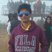 vithalReddy's avatar