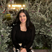 Raywa Singh's avatar