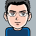 georgej's avatar