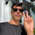 adsa's avatar