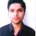 naveen94's avatar