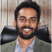 prsahu's avatar