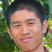 tommychheng's avatar