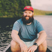 dylanblanchard's avatar