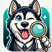 Jake 's avatar