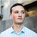 ershov's avatar