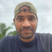 klapz_guy's avatar