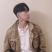 JYK's avatar