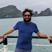 Dhruv Pant's avatar