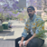 mig_loren's avatar