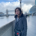 Carolina Duarte's avatar