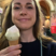 izzibi's avatar
