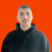 ska123's avatar