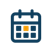 slotkitdev's avatar