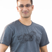 theanamhossain's avatar