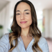 sofiaterlesky's avatar