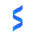 Bootstrapp's avatar