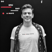 Dan_Cleary's avatar