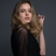 Sofia Murphy's avatar