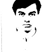pdyc's avatar