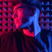 Jose E. Saura's avatar