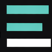 Arbex (Founder)'s avatar