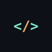 ba796's avatar