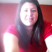 clmaciel's avatar