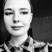 Lada_Lada's avatar