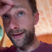 winum's avatar