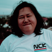ericsonl's avatar