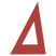 NerdBucket's avatar