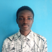 Emmanuel Akanbi's avatar