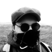 usrmx's avatar
